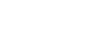 广州AG庄闲股份有限公司